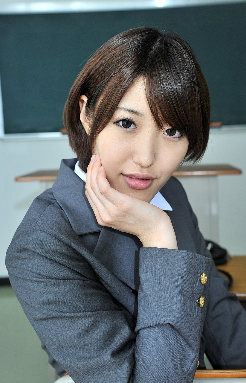 水野朝陽(水野朝阳, Mizuno Asahi)