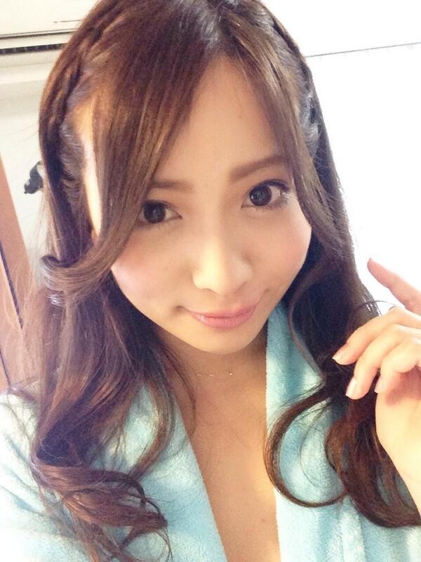 佐々木恋海(Sasaki Remi)