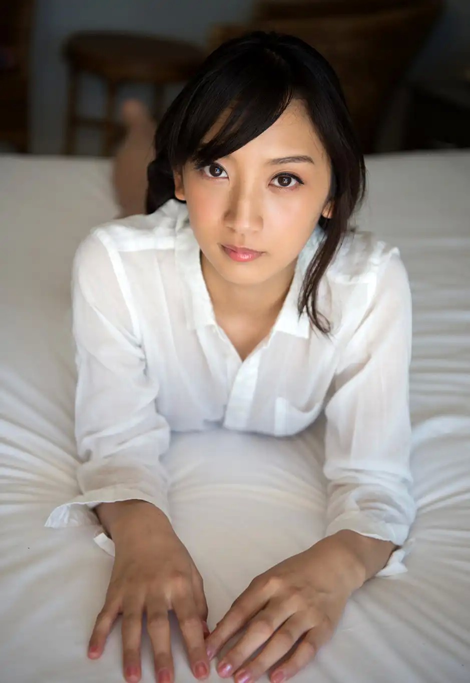 辻本杏,Tsujimoto An 写真 第5张