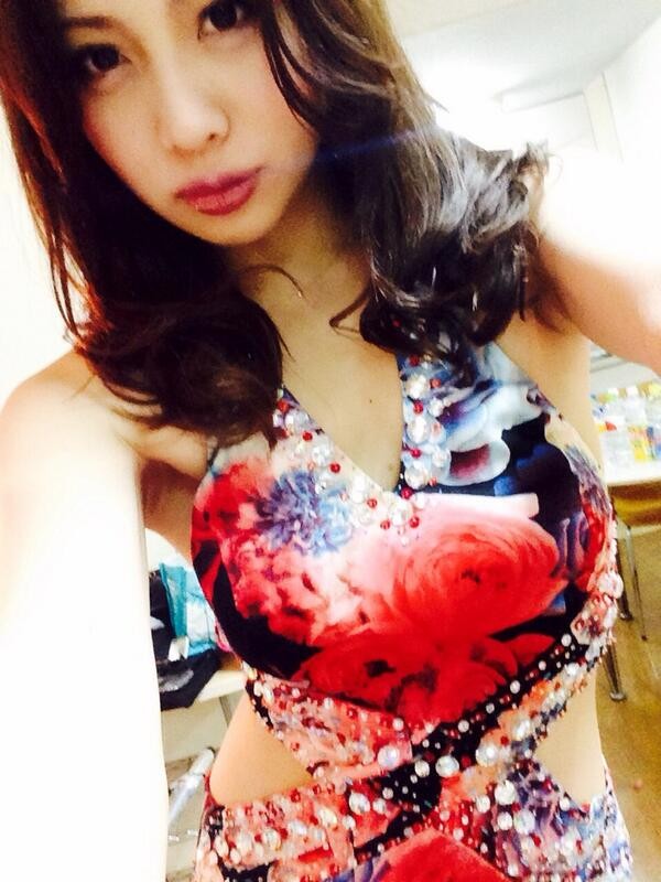 佐々木恋海(Sasaki Remi)