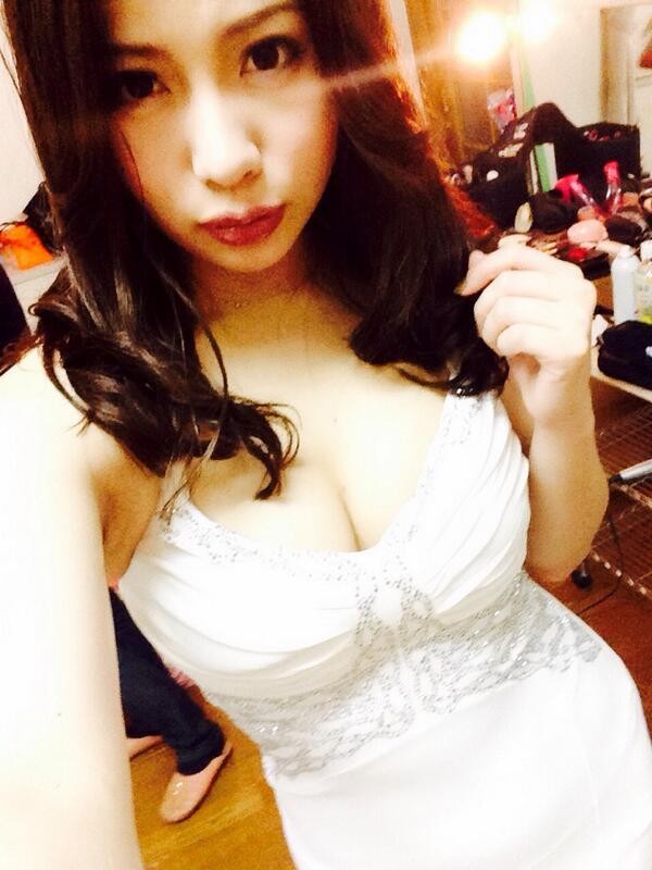 佐々木恋海(Sasaki Remi)