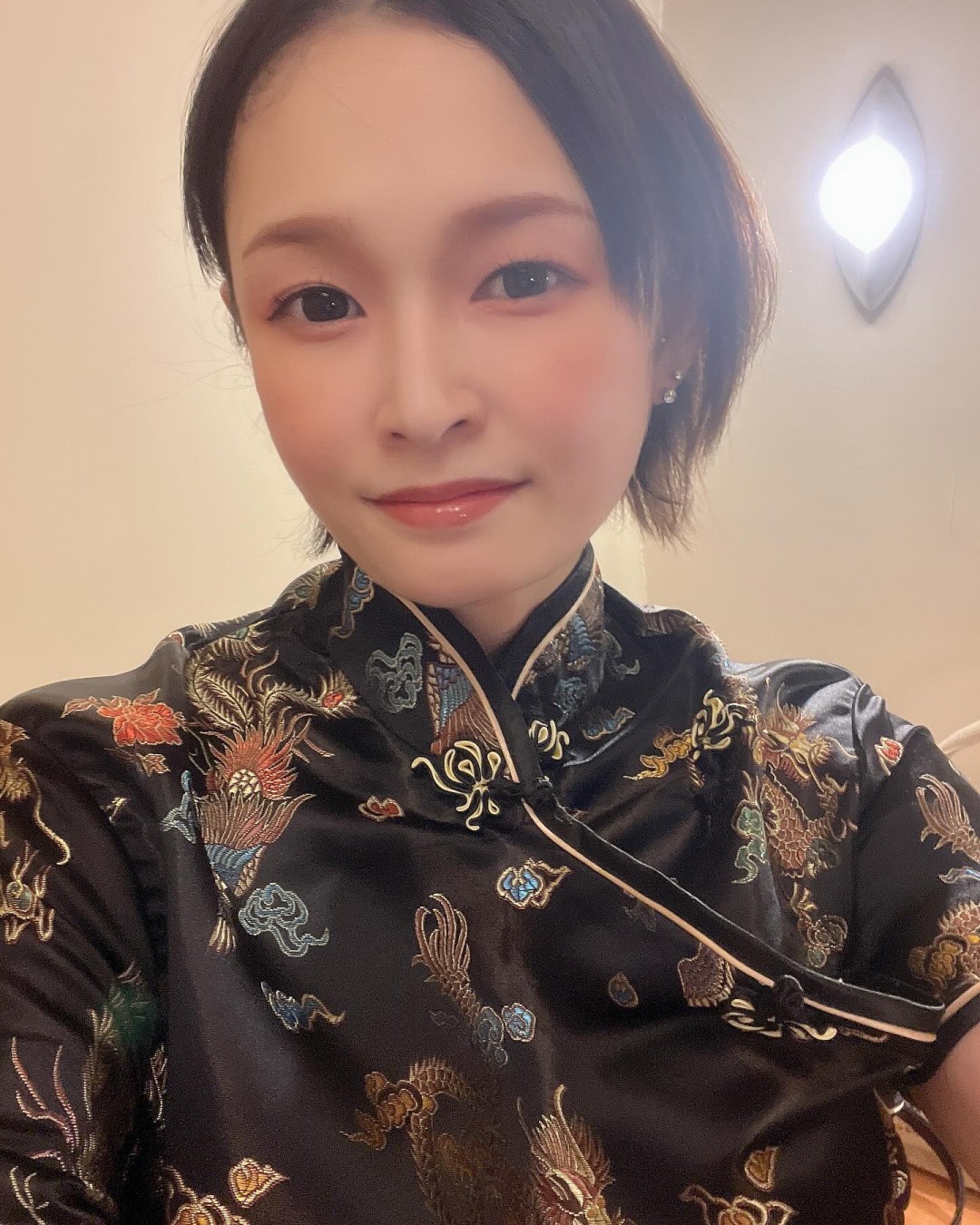 竹内真琴(Takeuchi Makoto)
