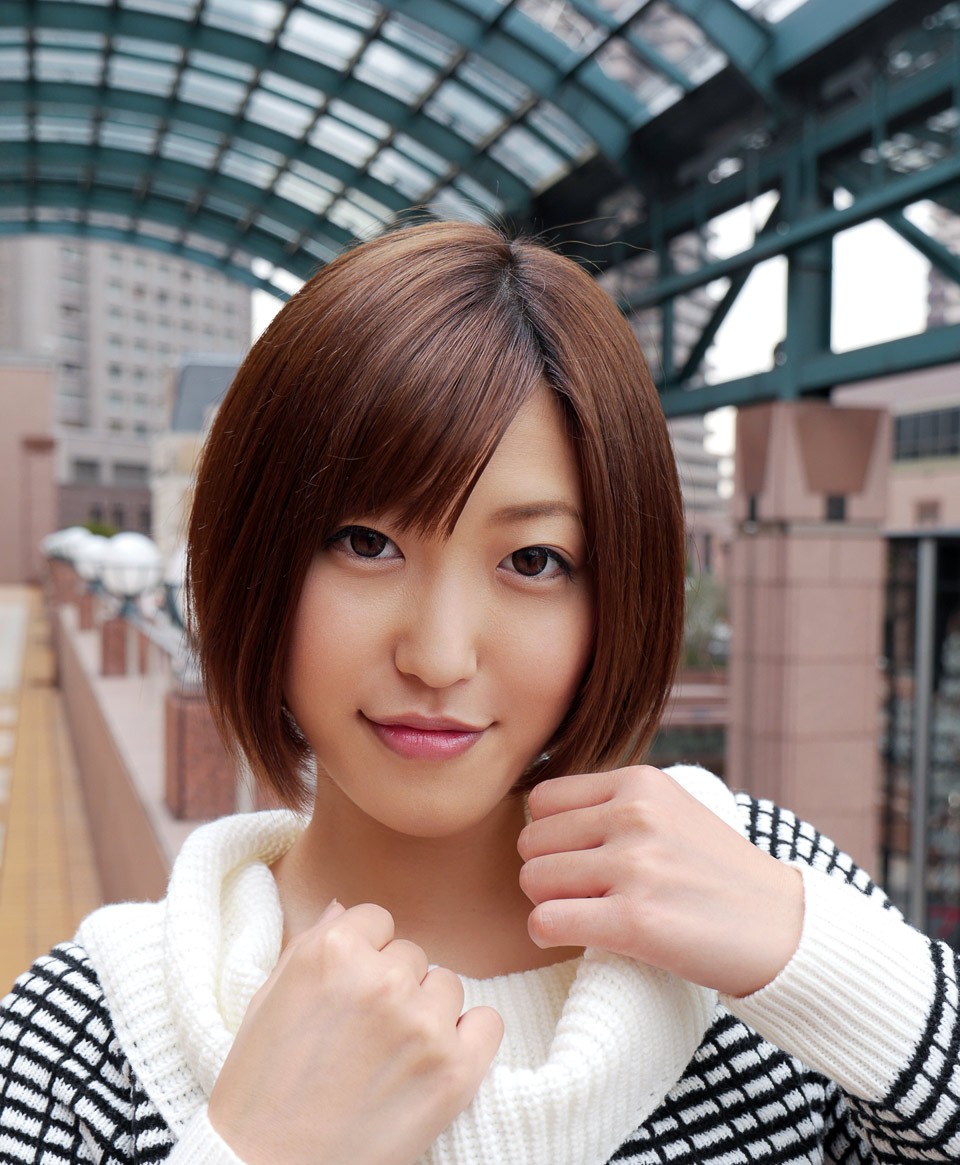 水野朝陽(水野朝阳, Mizuno Asahi)