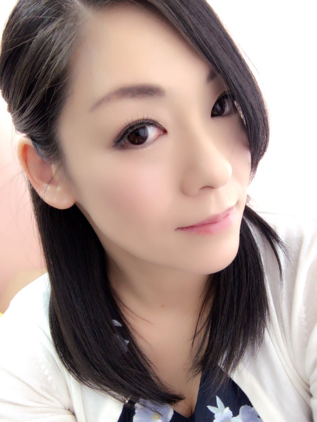 儿玉瑠美(児玉るみ,Kodama Rumi)