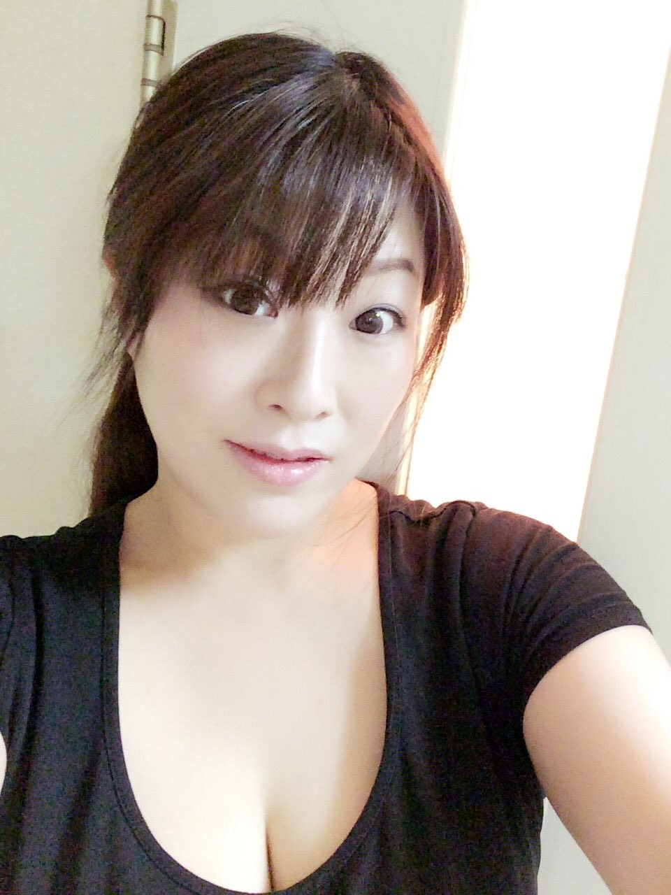 白鳥寿美礼(白鸟寿美礼,Shiratori Sumire)