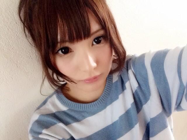坂口美穗乃(坂口みほの,Sakaguchi Mihono)