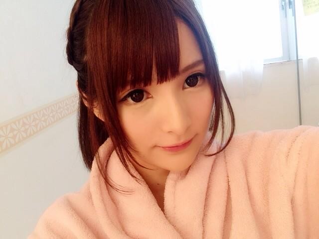 (みほの,Mihono)