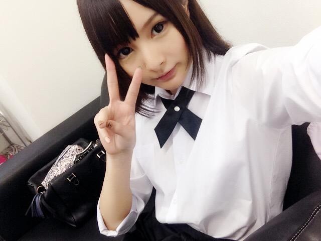 (みほの,Mihono)