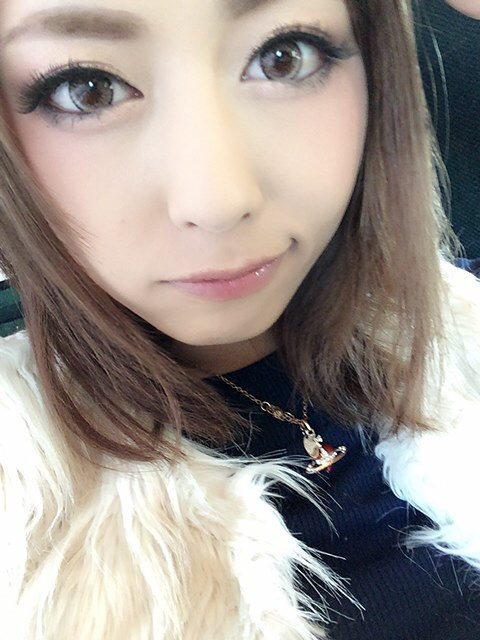 樱井步(桜井あゆ,Sakurai Ayu)
