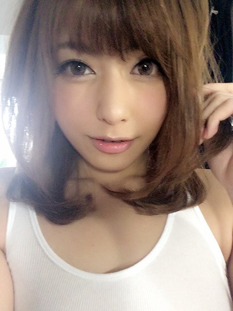 樱井步(桜井あゆ,Sakurai Ayu)