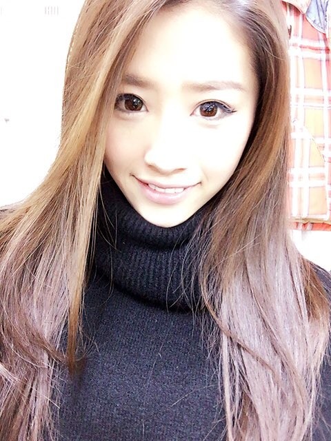 宫下华奈(宮下華奈,Miyashita Kana)