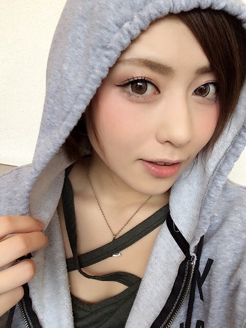 樱井步(桜井あゆ,Sakurai Ayu)