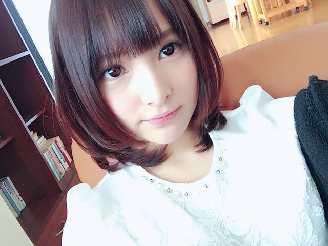坂口美穗乃(坂口みほの,Sakaguchi Mihono)
