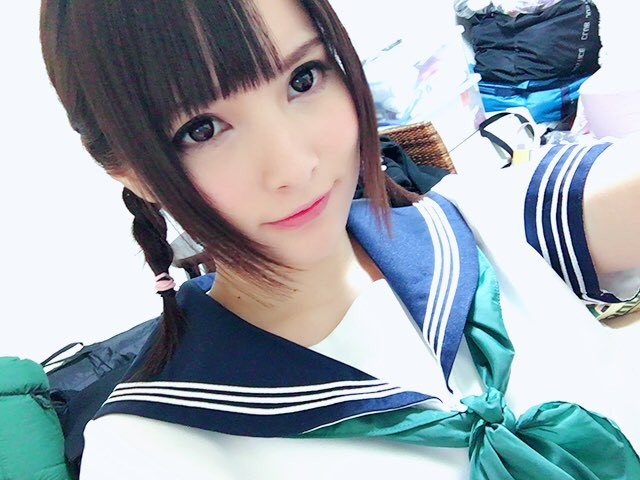 (みほの,Mihono)