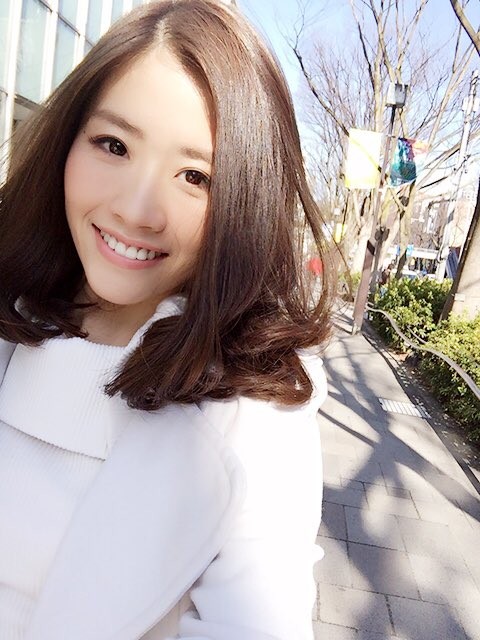 宫下华奈(宮下華奈,Miyashita Kana)
