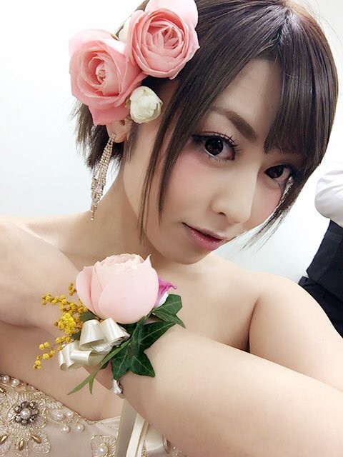 樱井步(桜井あゆ,Sakurai Ayu)
