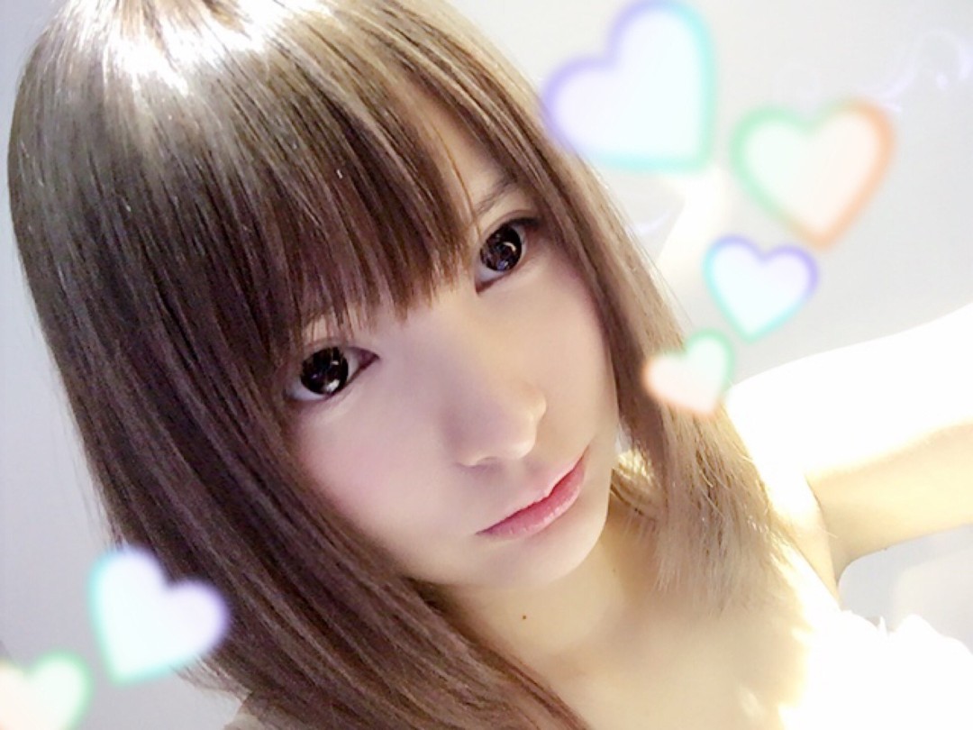 坂口美穗乃(坂口みほの,Sakaguchi Mihono)