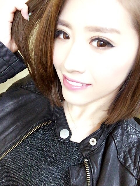 宫下华奈(宮下華奈,Miyashita Kana)