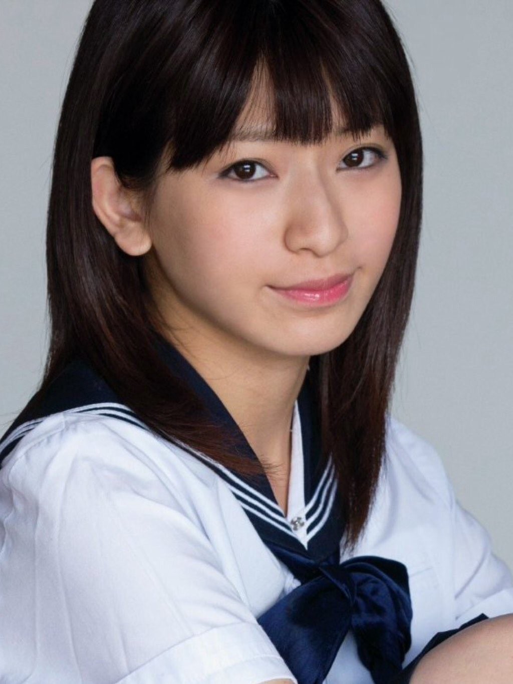 成宫琉璃(成宮ルリ,Narumiya Ruri)