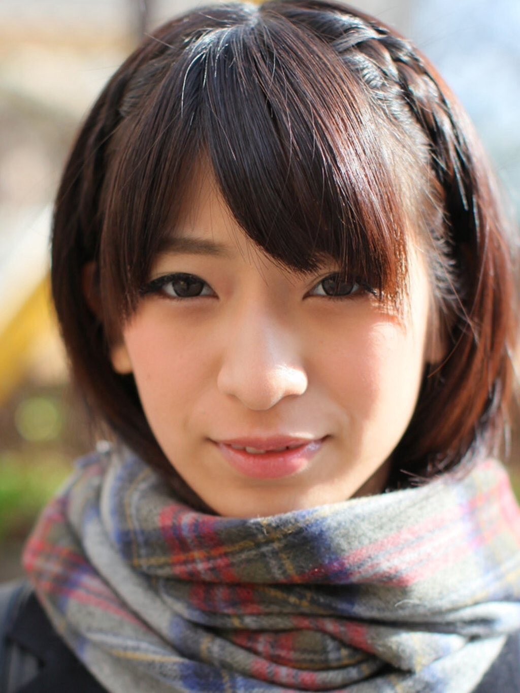 成宫琉璃(成宮ルリ,Narumiya Ruri)