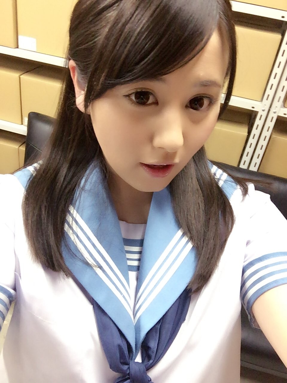 伊東紅(Ito beni,伊东红)