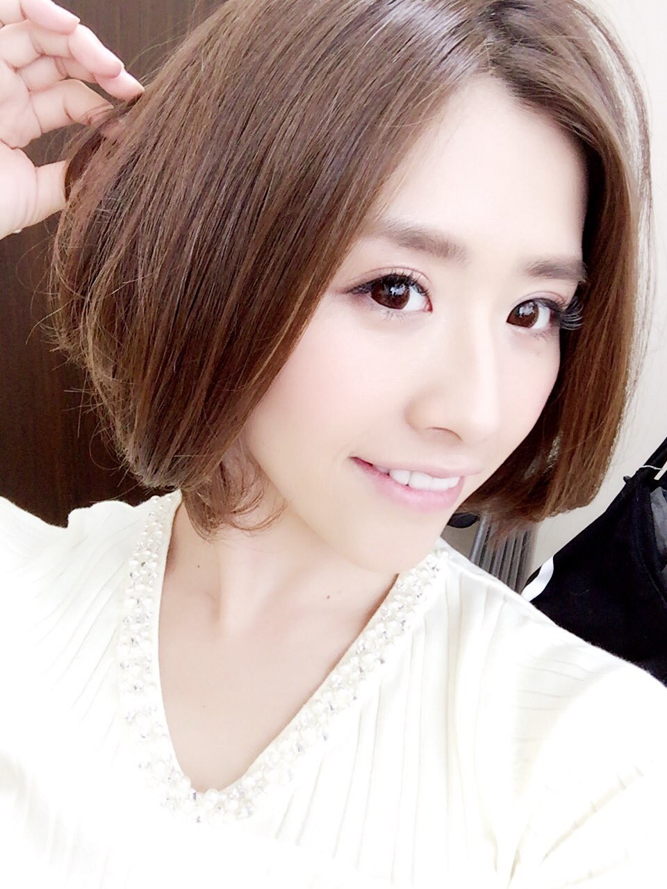宫下华奈(宮下華奈,Miyashita Kana)