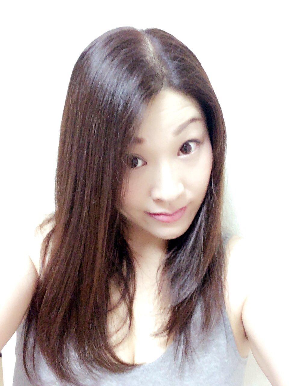 白鳥寿美礼(白鸟寿美礼,Shiratori Sumire)