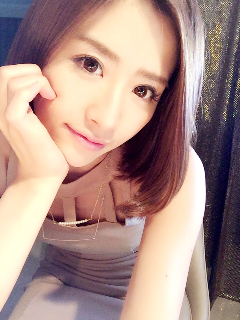 宫下华奈(宮下華奈,Miyashita Kana)