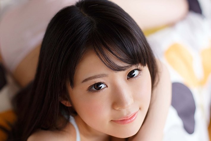 樱由罗(さくらゆら,Sakura Yura)