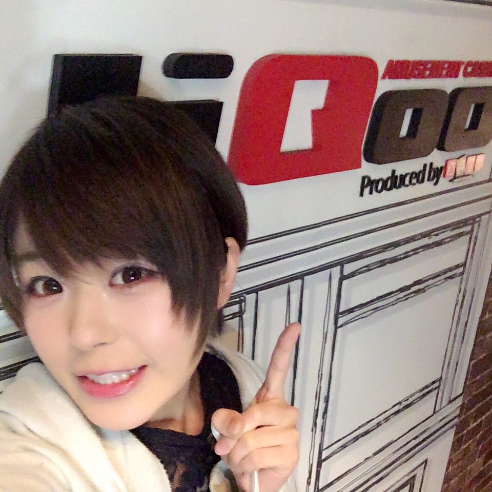武藤つぐみ(武藤筑实,Tsugumi Mutou)