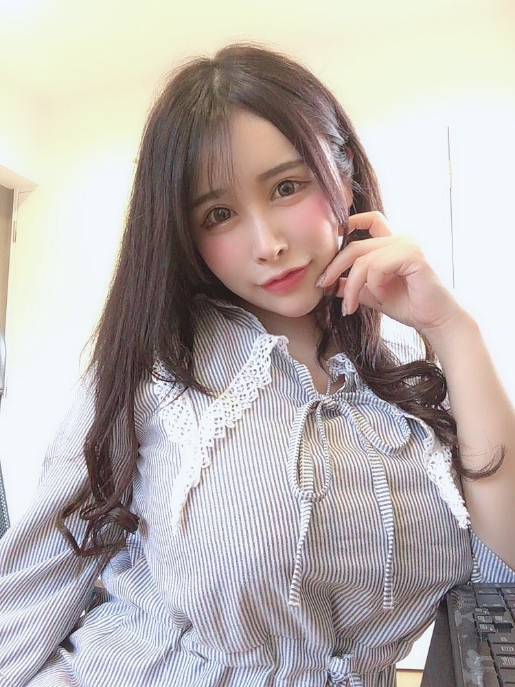 葉月美音(叶月美音,Hazuki Mion)