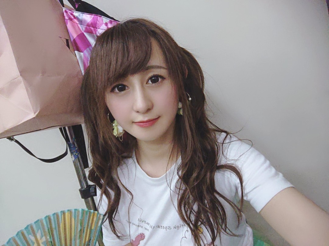 星空萌亚(星空もあ,Hoshizora Moa)