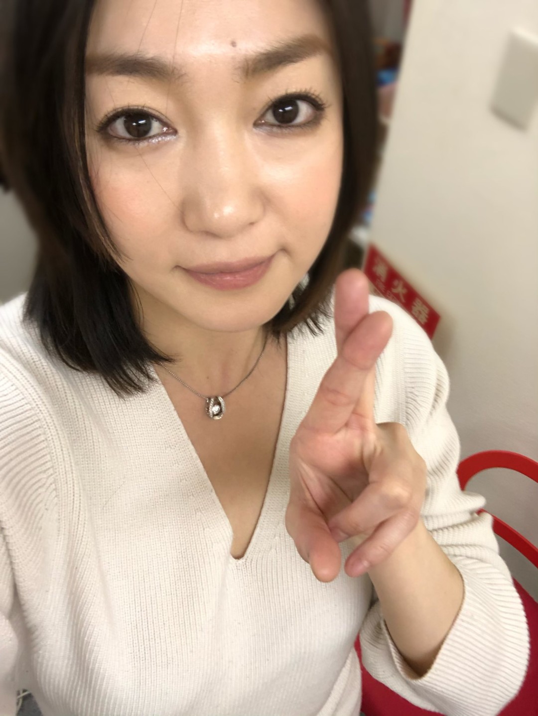 江波亮(江波りゅう,Enami Ryu)