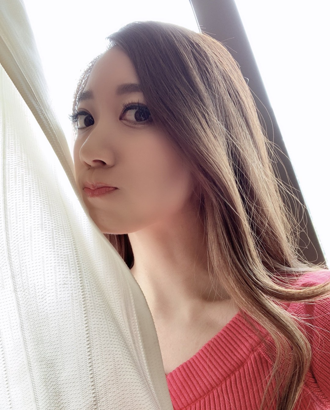 東凛(Azuma Rin)