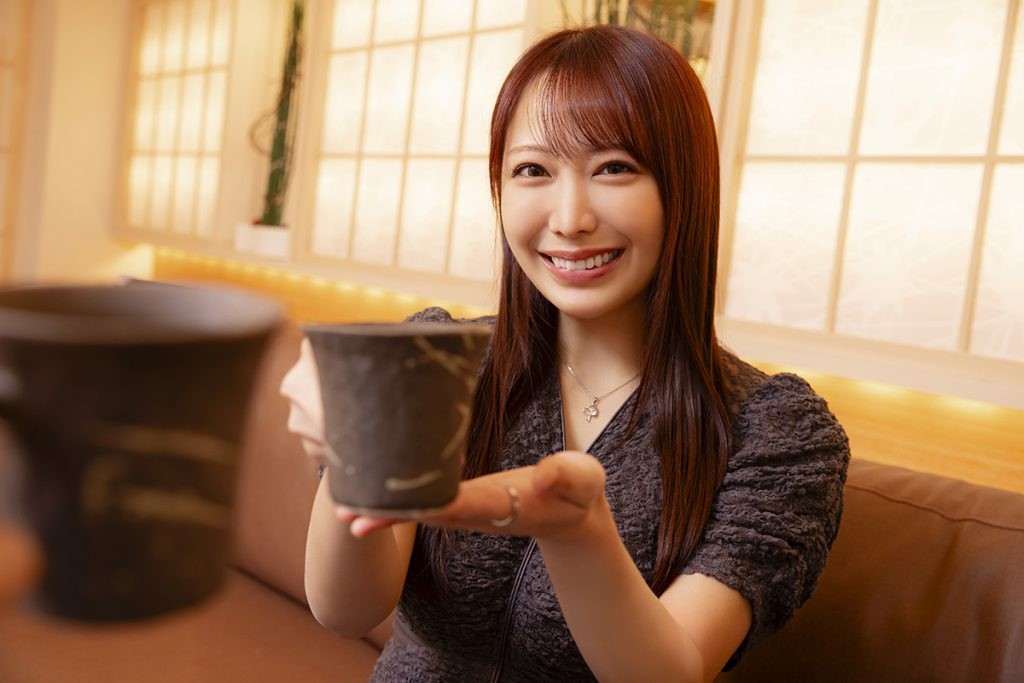 弥生美月(弥生みづき,Yayoi Mizuki)