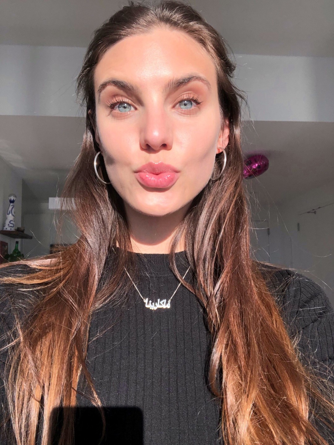 Macarena Achaga,1992-03-05