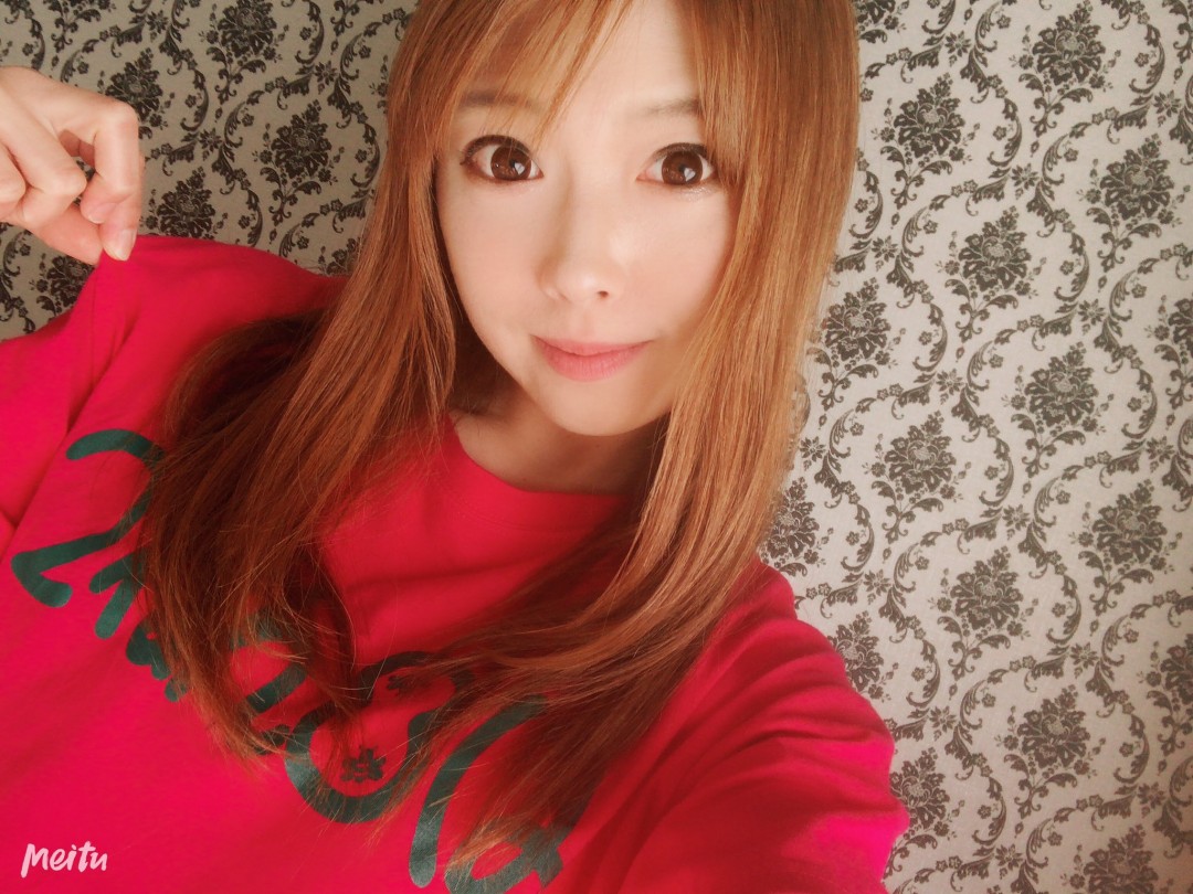 瀬名あゆむ(濑名步,Sena Ayumu)