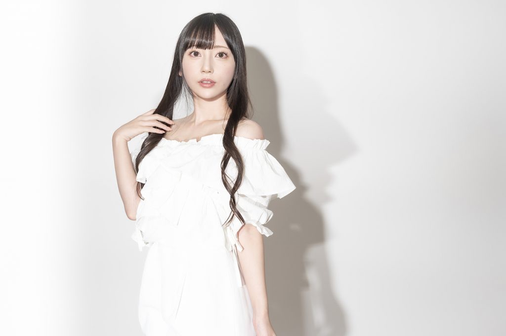 七泽米亚(七沢みあ,Nanasawa Mia)