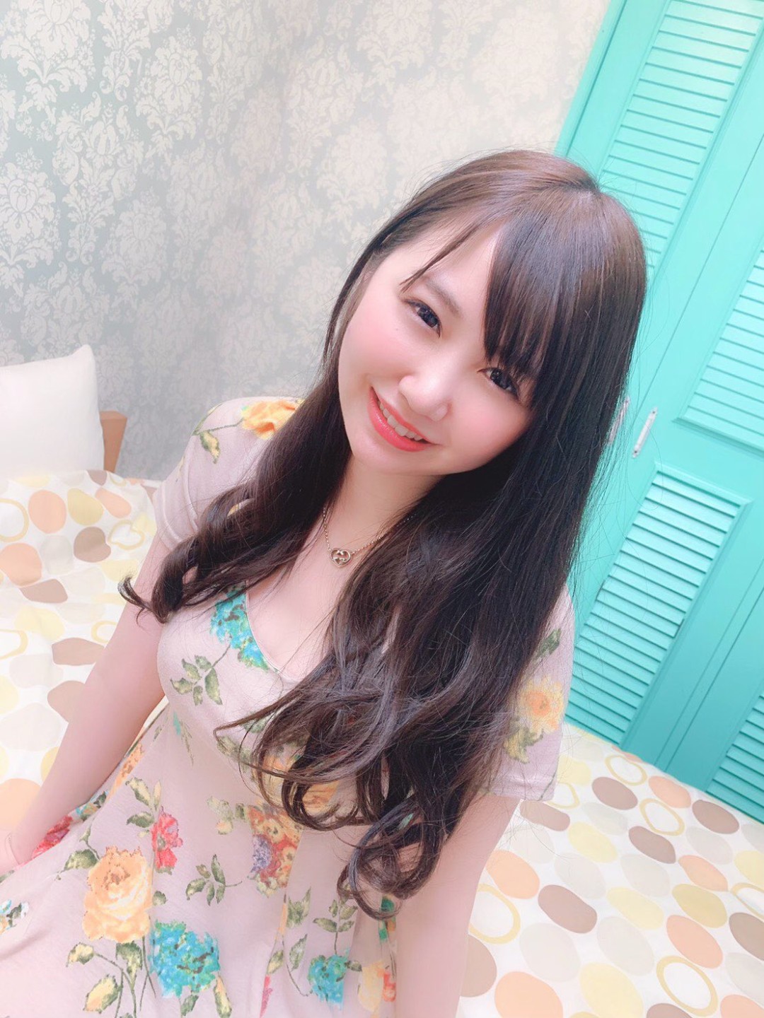 佐藤由香(佐藤ゆか,Sato Yuka)