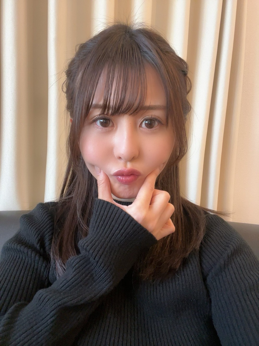 神楽ももか(神乐桃香,Kagura Momoka)