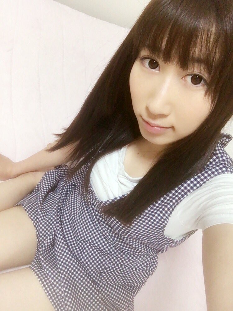 星杏,星あんず,Hoshi Anzu