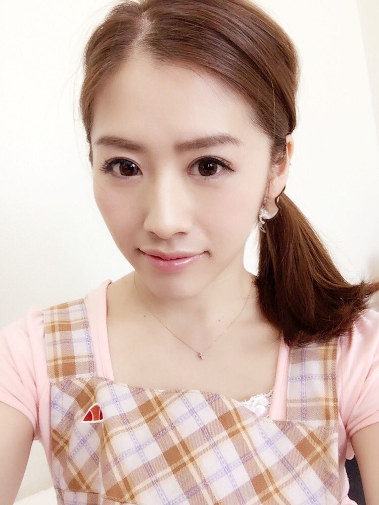 宫下华奈(宮下華奈,Miyashita Kana)