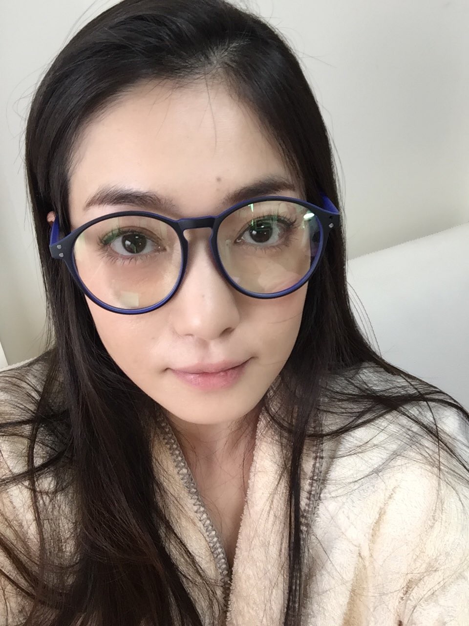 江波亮(江波りゅう,Enami Ryu)