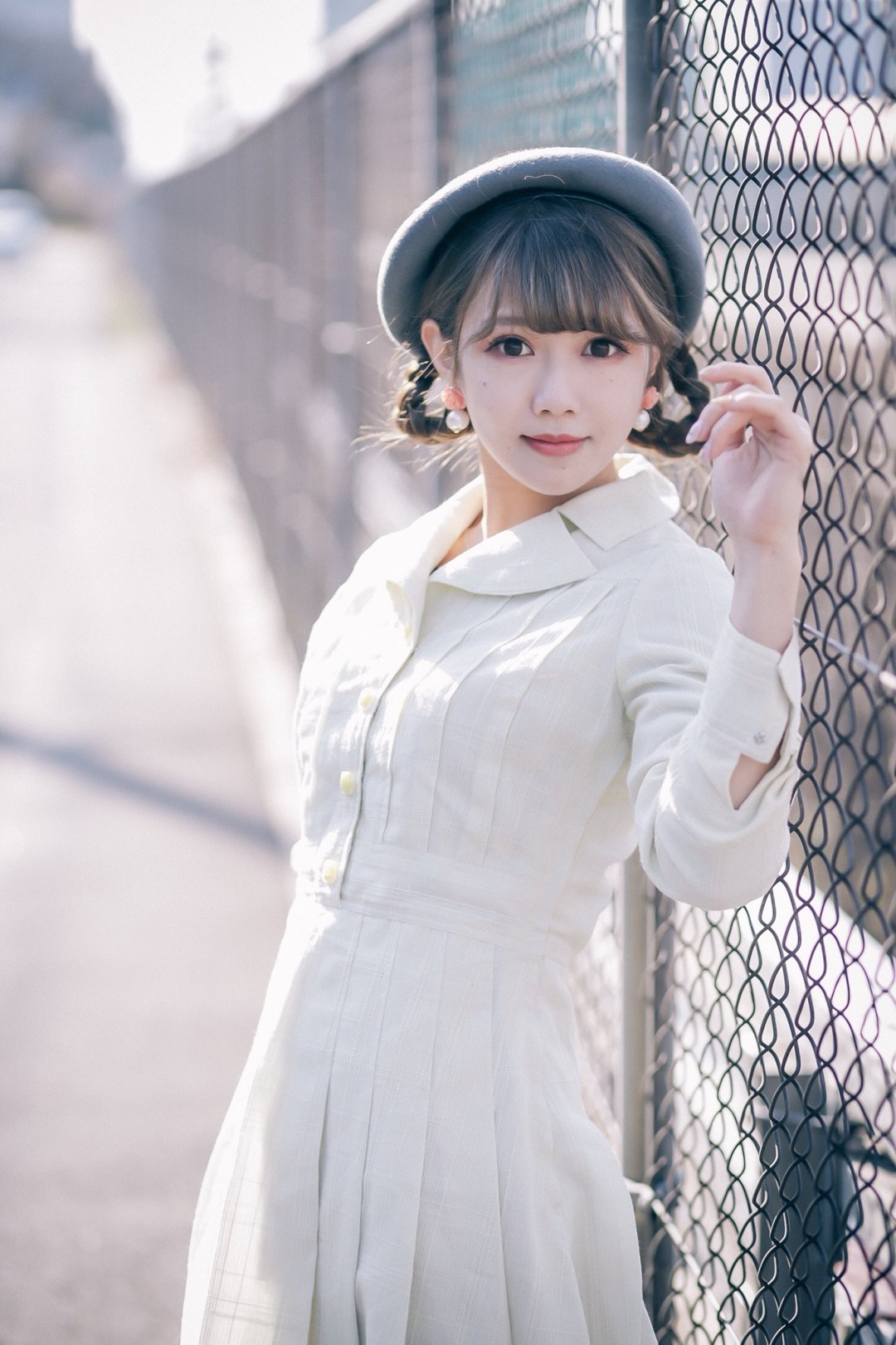高岛芽美,高嶋めいみ,Takashima Meimi