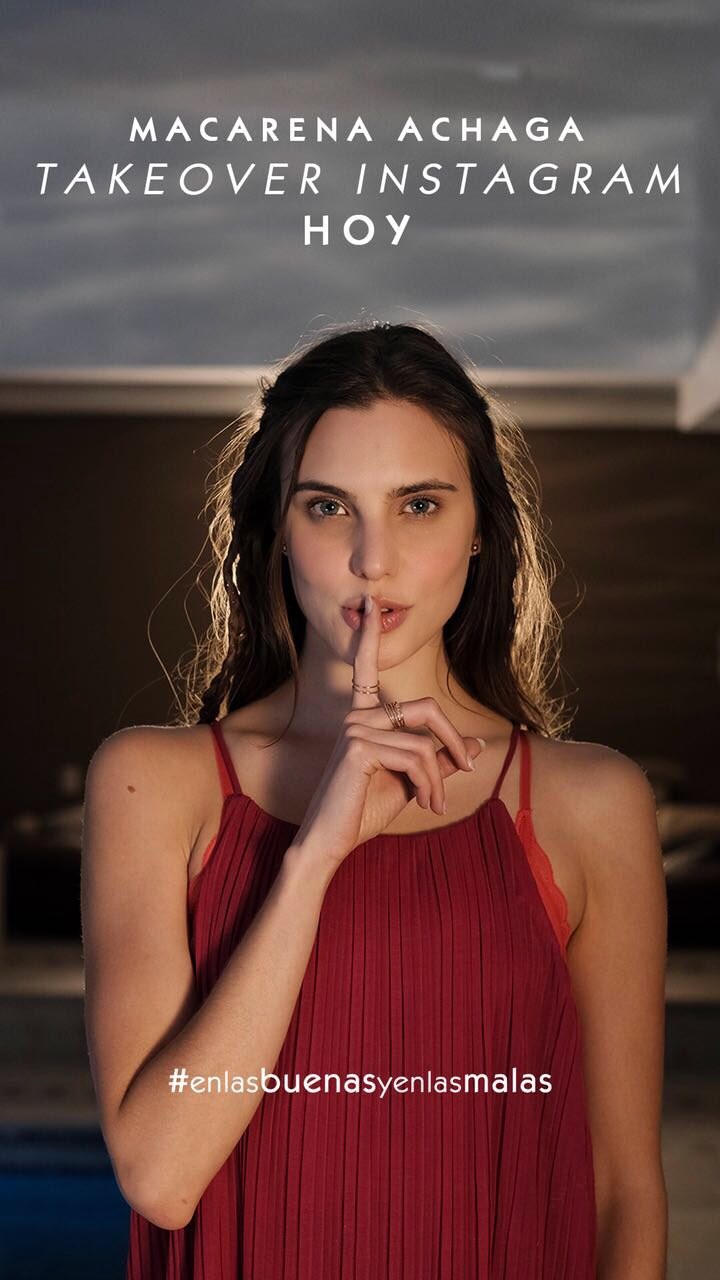 Macarena Achaga,1992-03-05