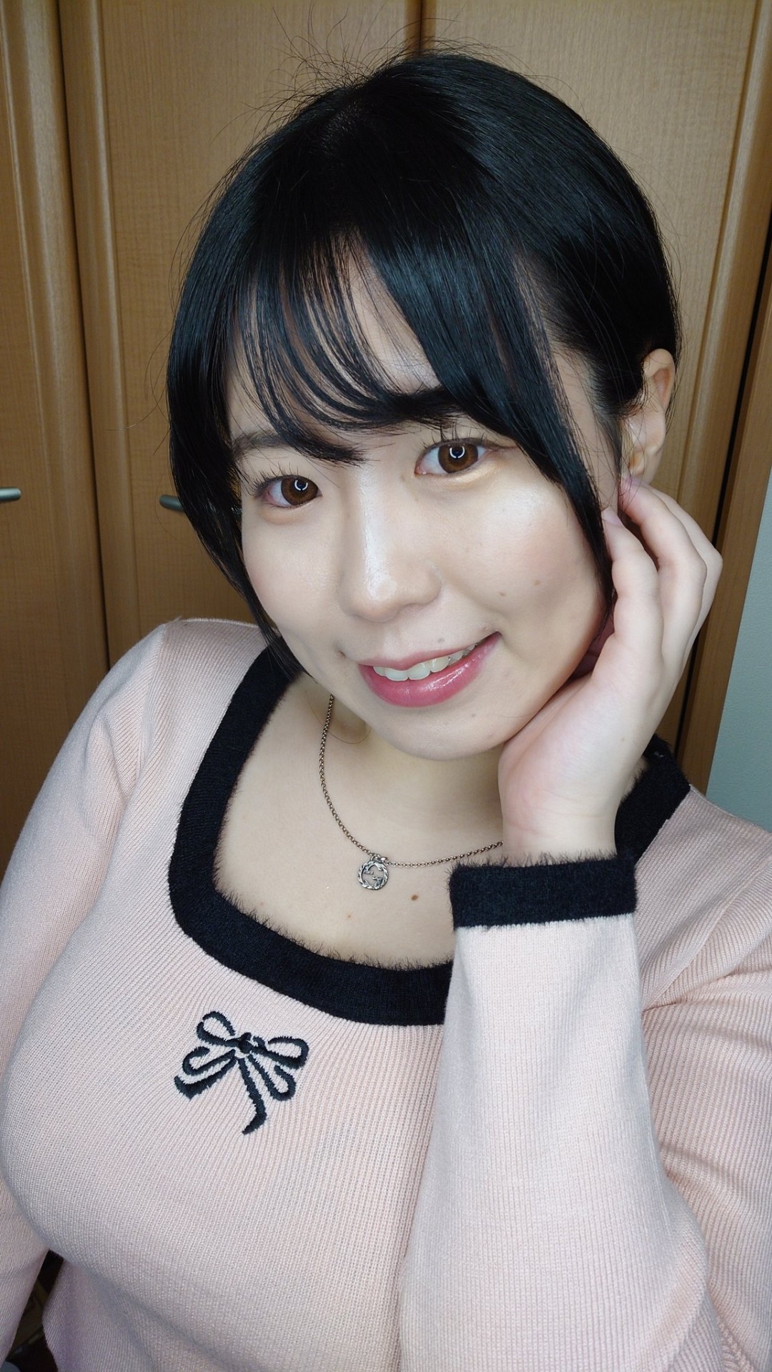 桜和ことこ(Sakurawa Kotoko) 写真 第5张