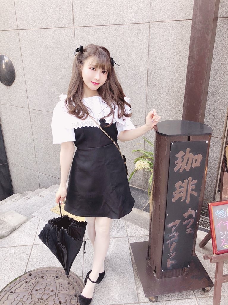 高岛芽美,高嶋めいみ,Takashima Meimi