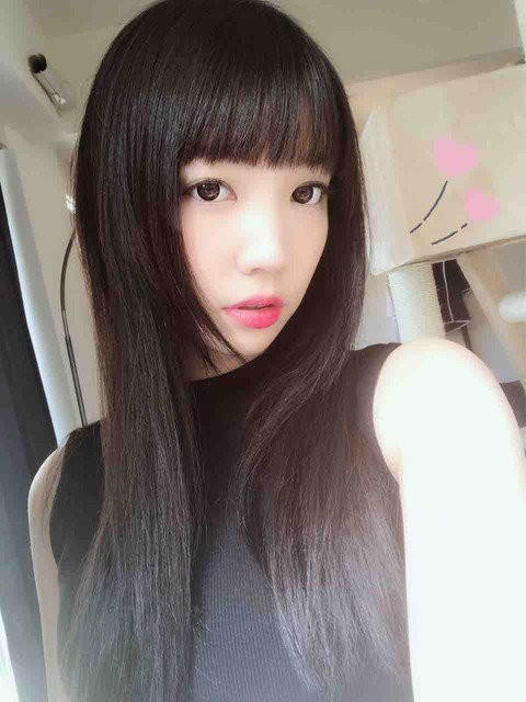 铃木心春(鈴木心春,Suzuki Koharu)