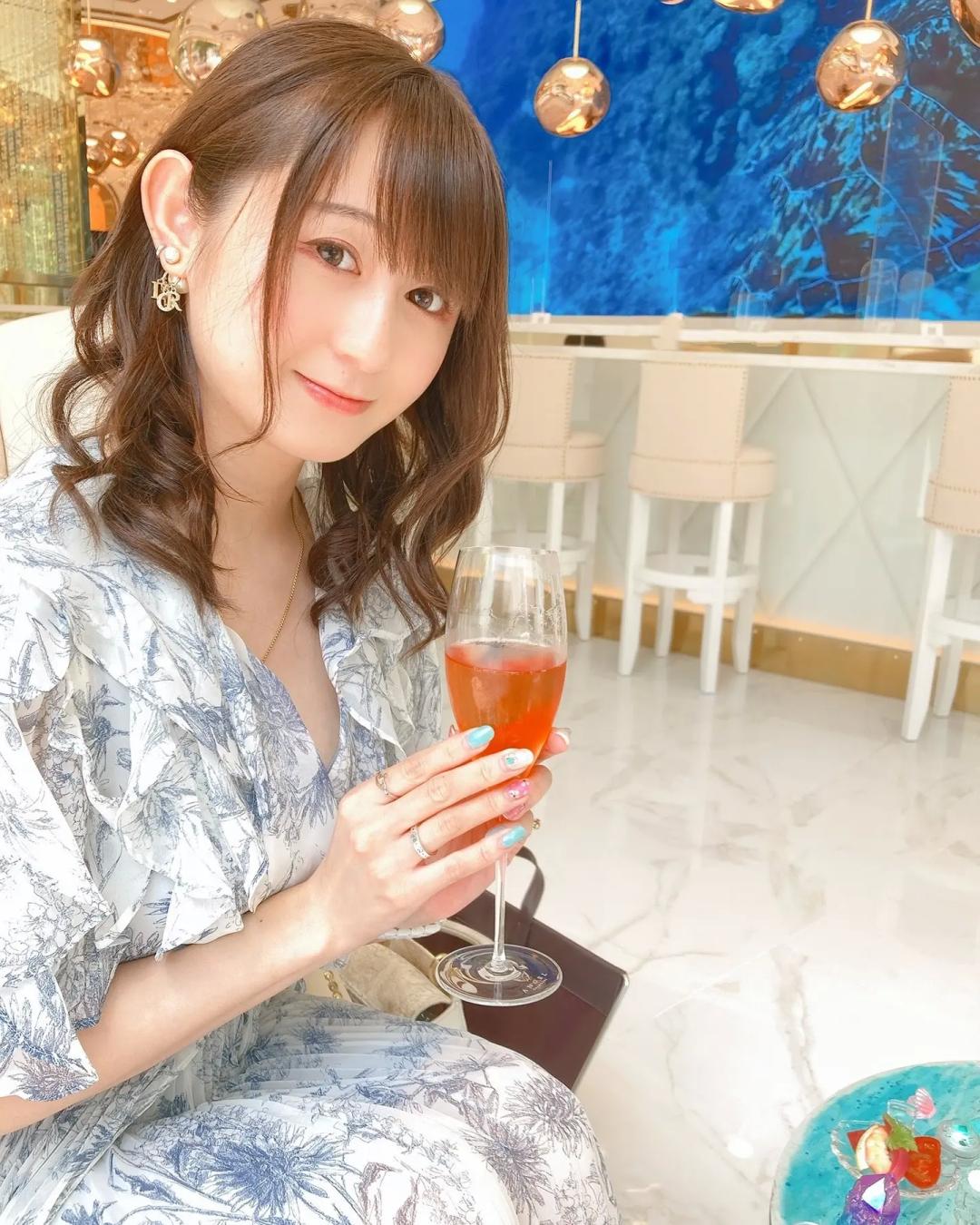星空萌亚(星空もあ,Hoshizora Moa)