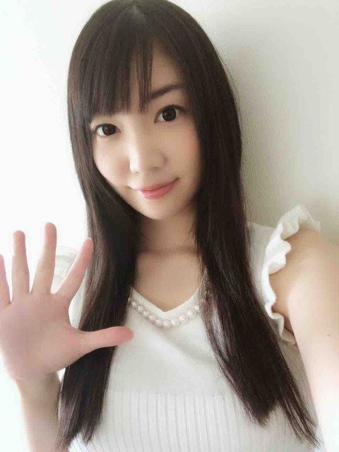 铃木心春(鈴木心春,Suzuki Koharu)
